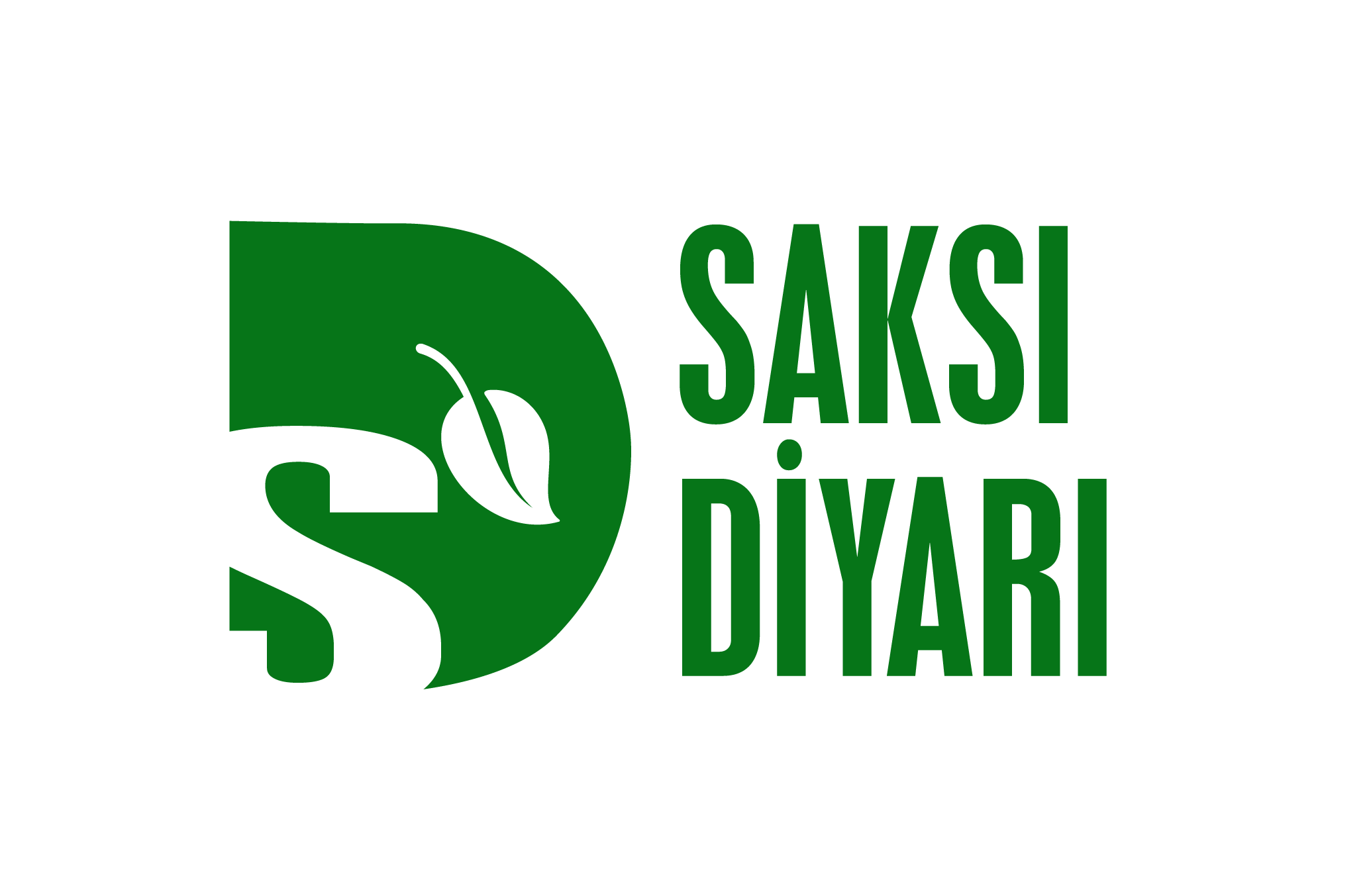 saksidiyari.com